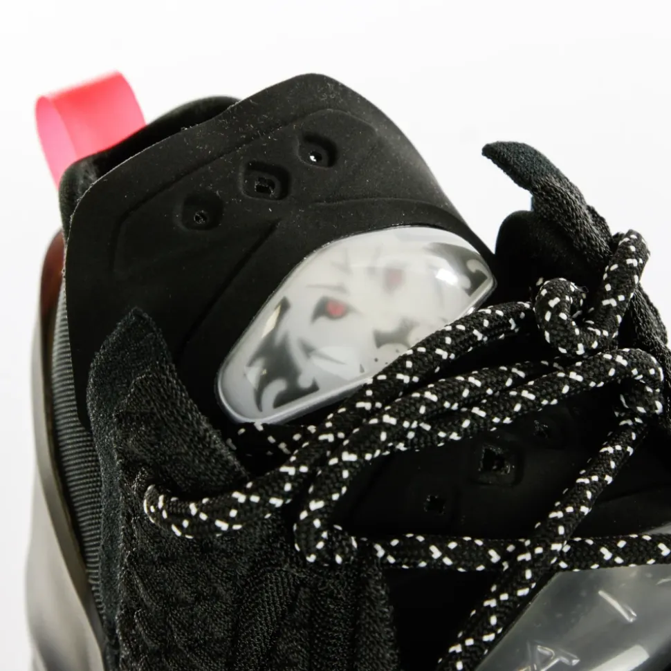 Baskets Hautes de Basketball