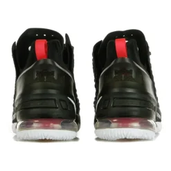 Baskets Hautes de Basketball