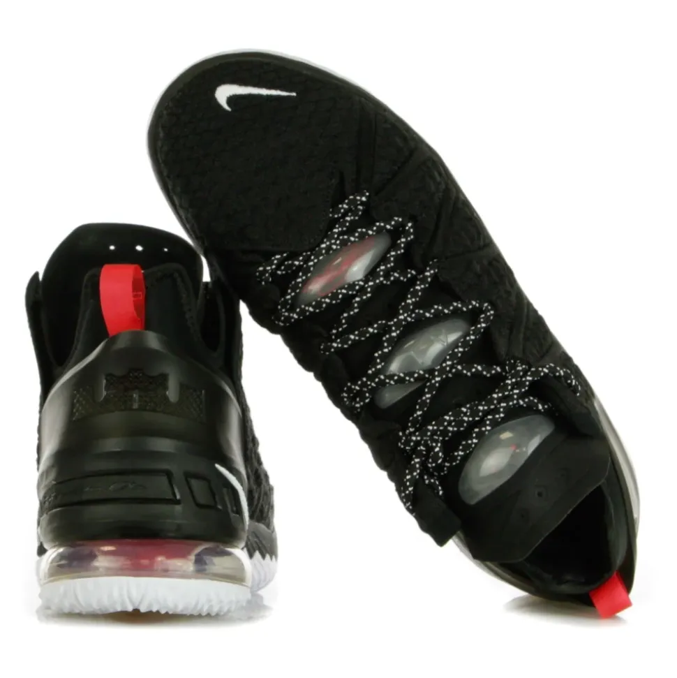 Baskets Hautes de Basketball