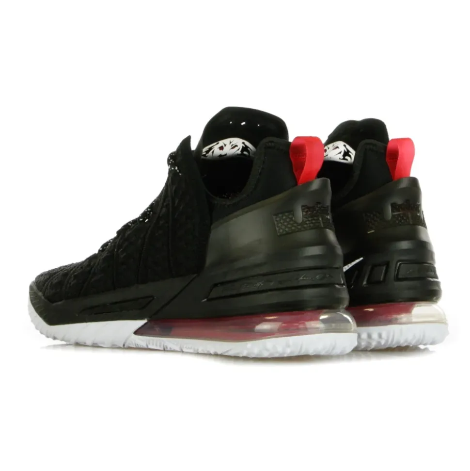 Baskets Hautes de Basketball