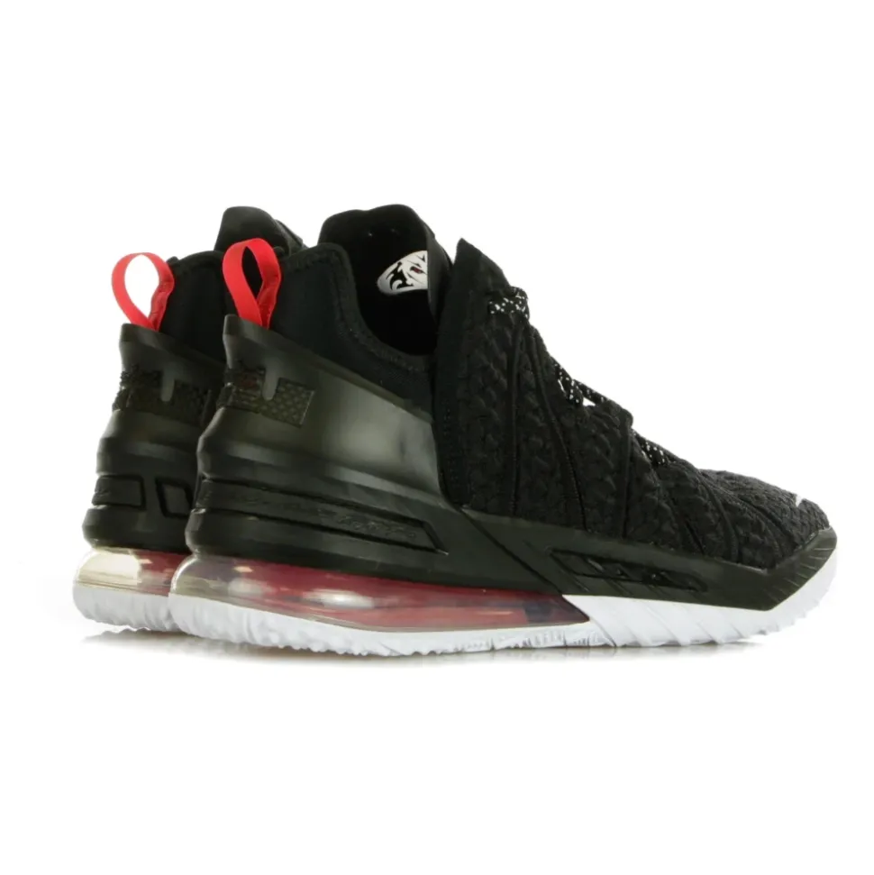 Baskets Hautes de Basketball