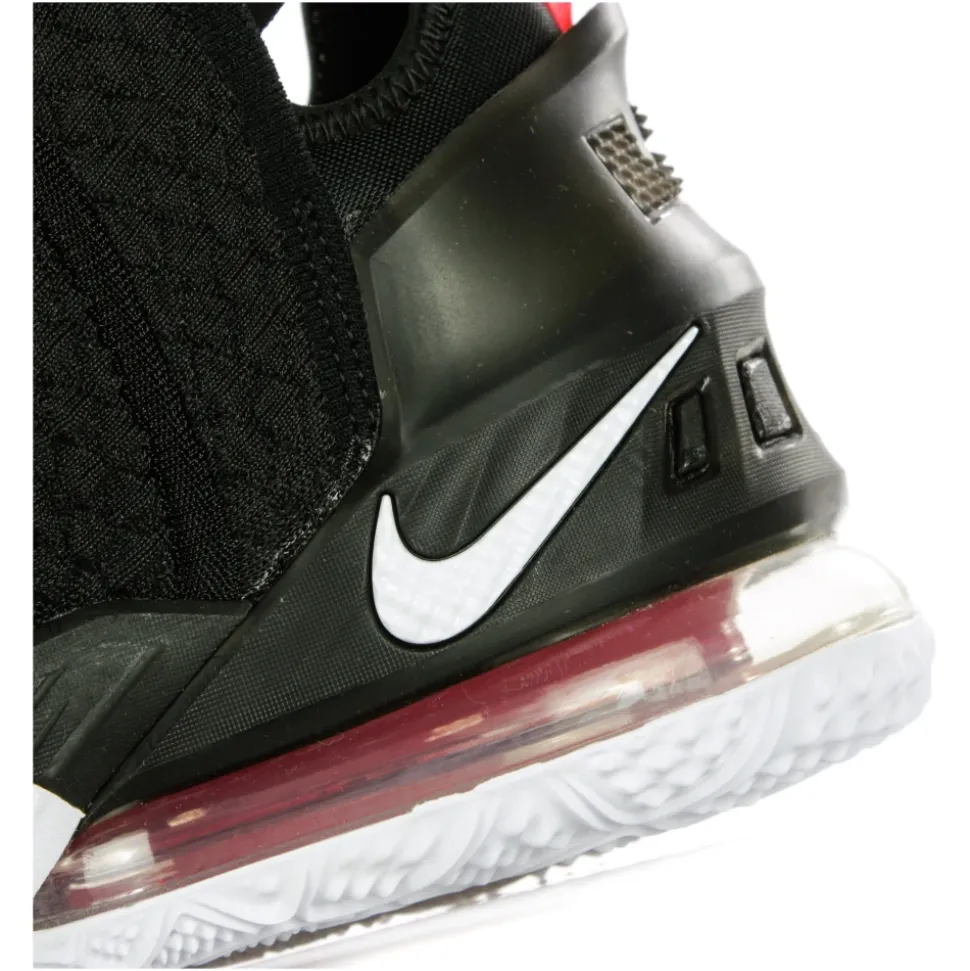 Baskets Hautes de Basketball