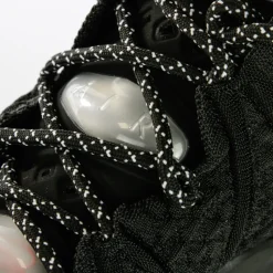 Baskets Hautes de Basketball