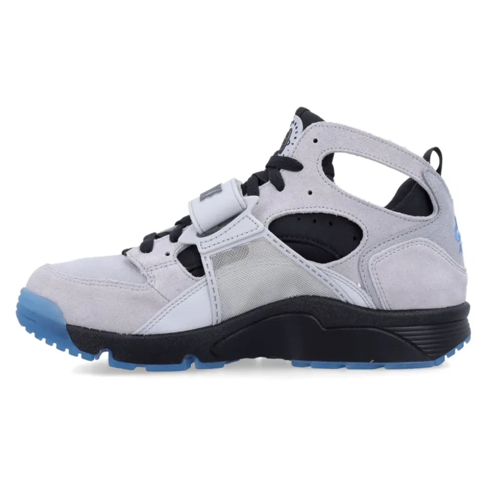 Baskets Huarache Montantes