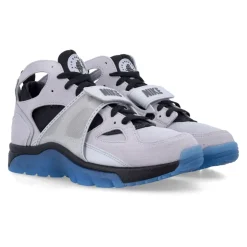 Baskets Huarache Montantes