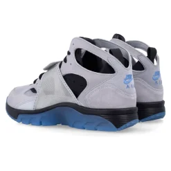 Baskets Huarache Montantes