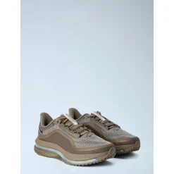 Baskets Pegasus Premium SP