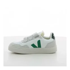 Baskets pour enfants V-90