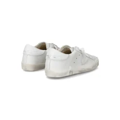 Baskets Prsx Tennis