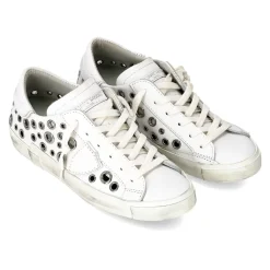 Baskets Prsx Tennis