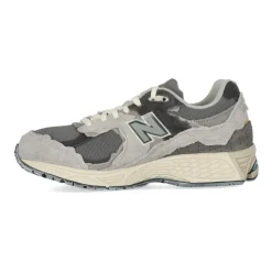 Baskets 2002R Protection Pack