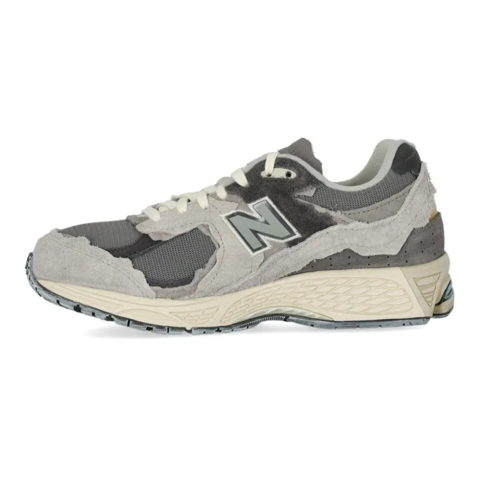 Baskets 2002R Protection Pack