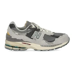 Baskets 2002R Protection Pack