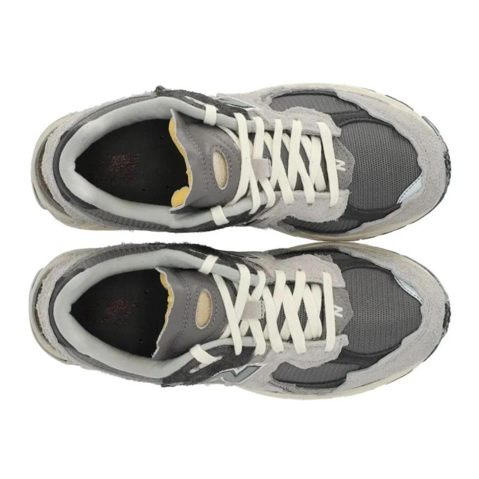 Baskets 2002R Protection Pack