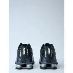 Baskets Shox R4