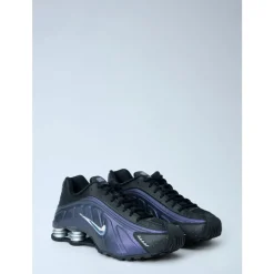 Baskets Shox R4