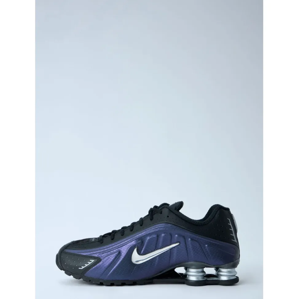 Baskets Shox R4