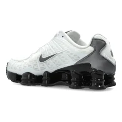 Baskets SHOX TL