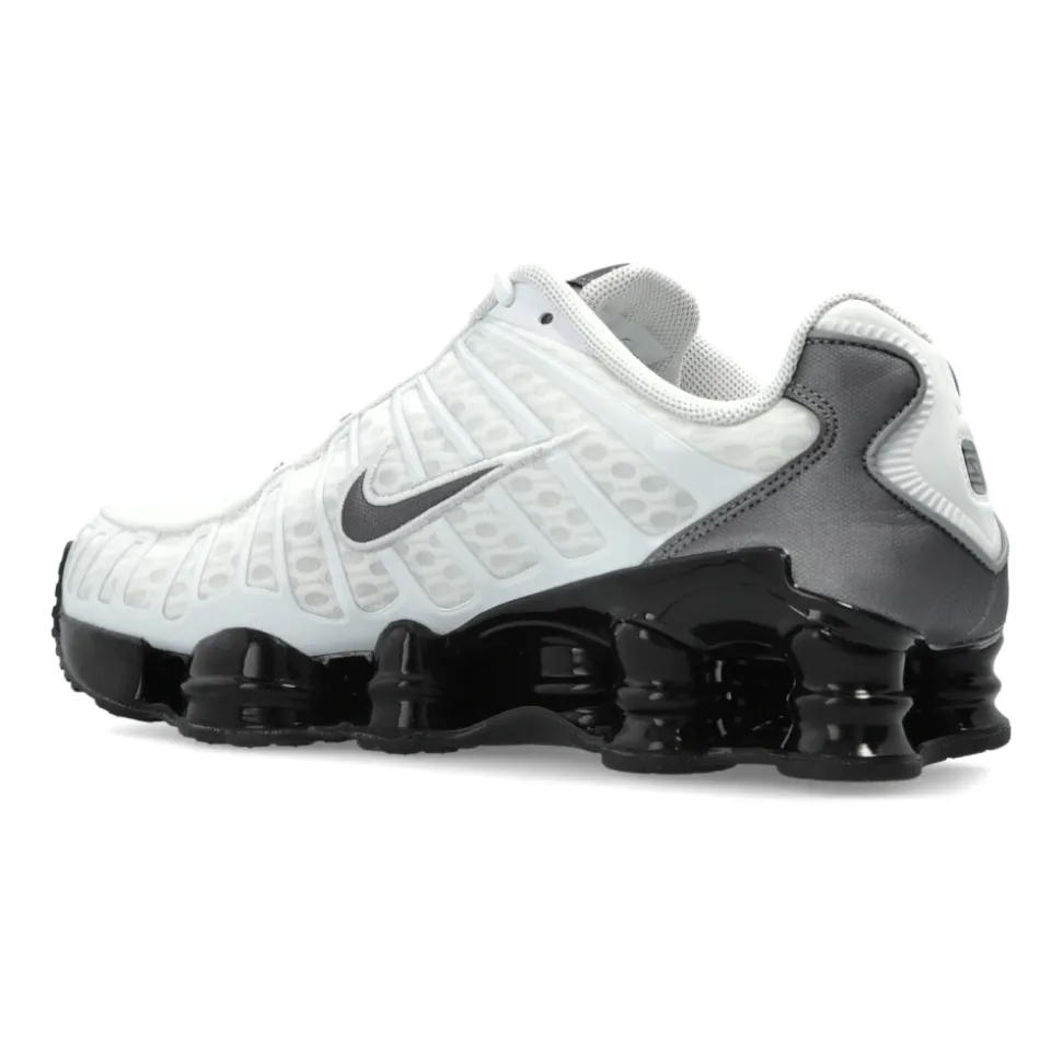 Baskets SHOX TL