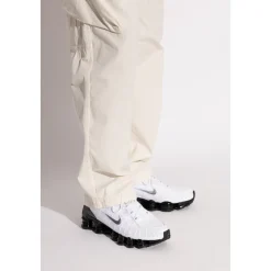 Baskets SHOX TL