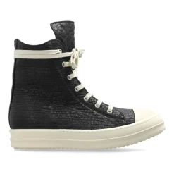 Baskets SNEAKS