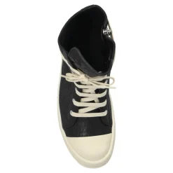 Baskets SNEAKS