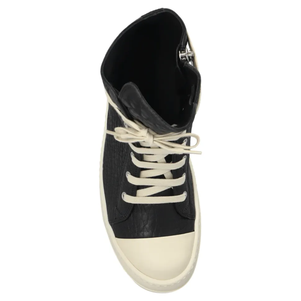 Baskets SNEAKS