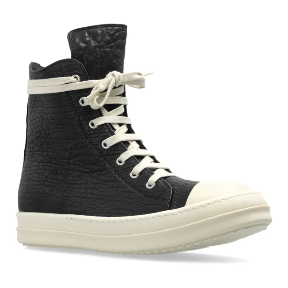 Baskets SNEAKS