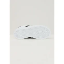Baskets Sportives Superstar Blanches