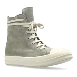 Baskets Sport Sneaks