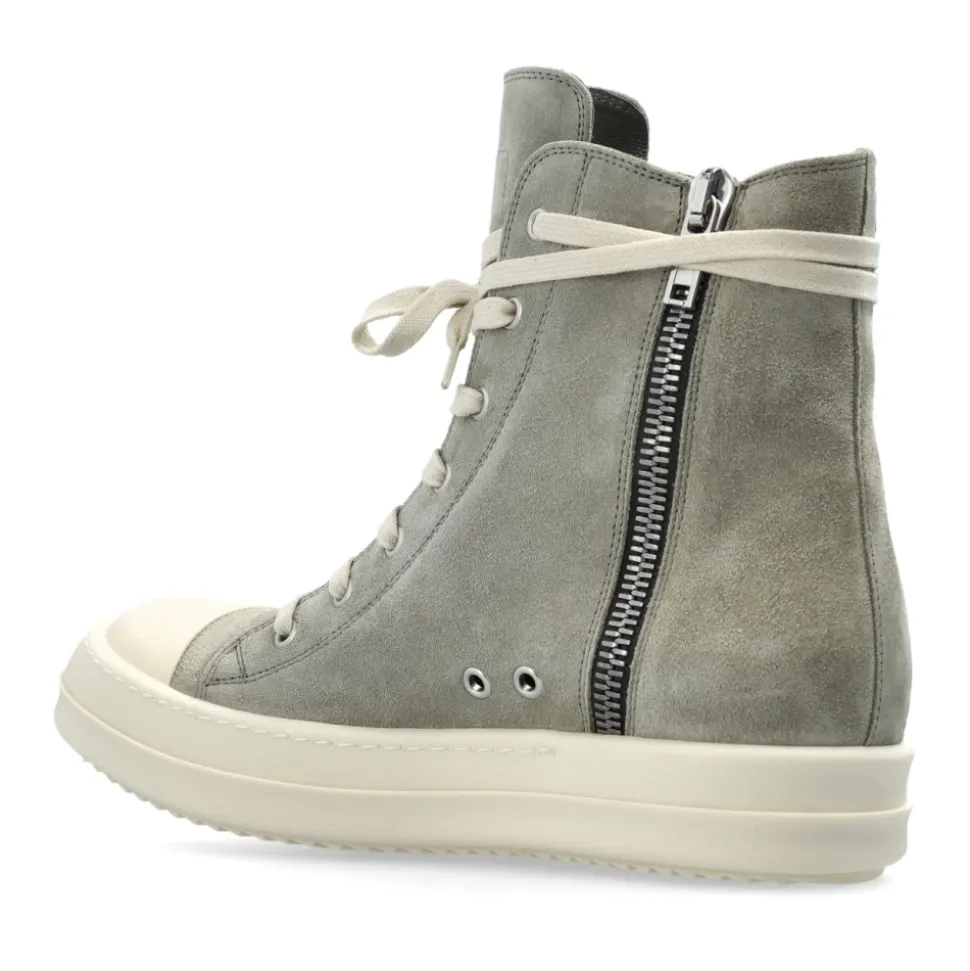 Baskets Sport Sneaks
