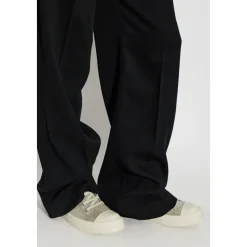 Baskets Sport Sneaks