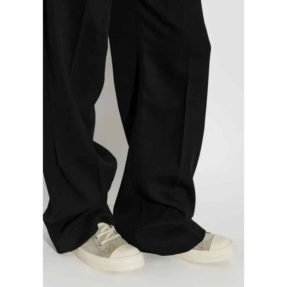 Baskets Sport Sneaks