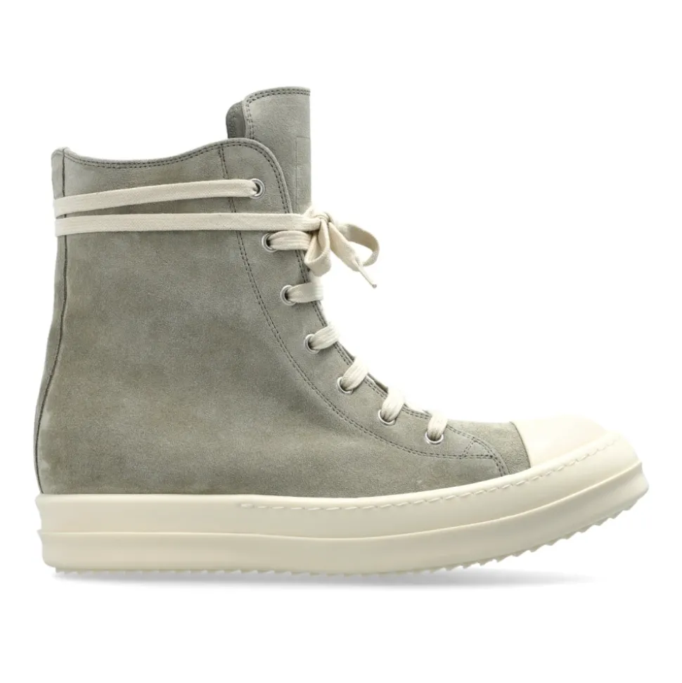 Baskets Sport Sneaks