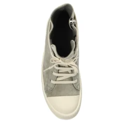 Baskets Sport Sneaks