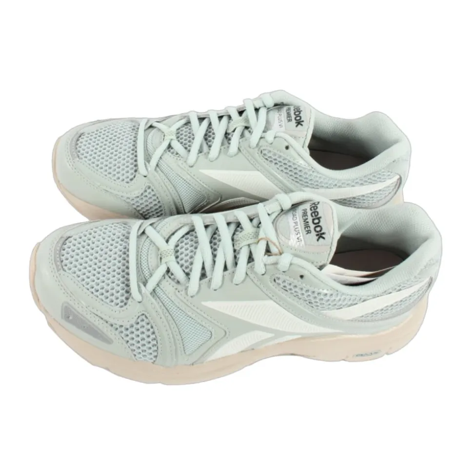 baskets taille 36