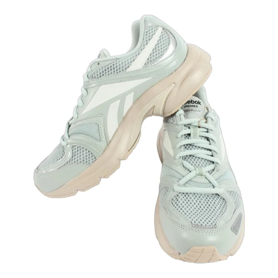 baskets taille 36