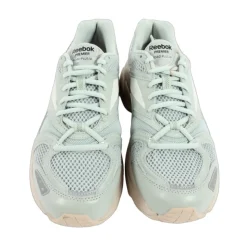 baskets taille 36