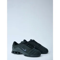 Baskets Total 90 Shox Magia
