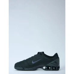 Baskets Total 90 Shox Magia
