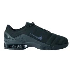 Baskets Total 90 Shox Magia