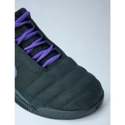 Baskets Total 90 Shox Magia