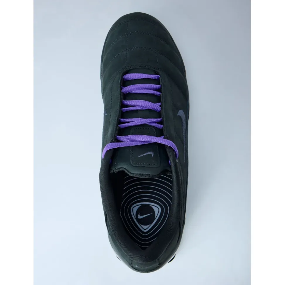 Baskets Total 90 Shox Magia