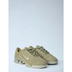 Baskets Total 90 Shox Magia