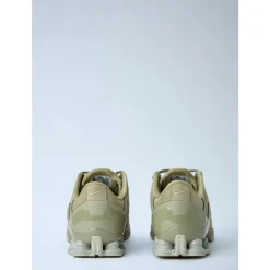 Baskets Total 90 Shox Magia