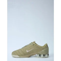 Baskets Total 90 Shox Magia