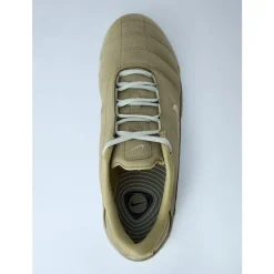 Baskets Total 90 Shox Magia