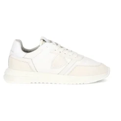 Baskets Tropez 2.1 Running