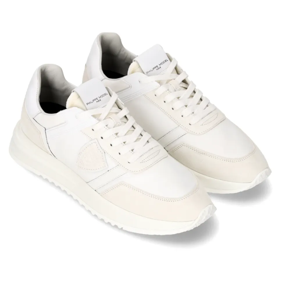 Baskets Tropez 2.1 Running