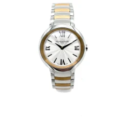 Baume Mercier - Donna - M0A10159 - Promesse